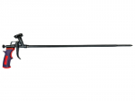 Vahup&uuml;stol Ferra FRFG-TL, 60 cm