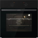 Integreeritav ahi Gorenje BO6615E01B