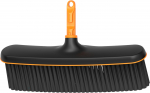 &Otilde;uehari Fiskars OneClick 1080700, 340 mm, 98 mm, ilma varreta