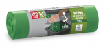 Pr&uuml;gikott Anna Zaradna AZ1-WNS-7072, 120 l, 10 tk