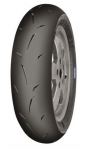 Mootorratta rehv Mitas MC-35 100 / R12, 49-P