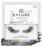 Ripsmed Eylure Smokey Eye No.25, 1 ml