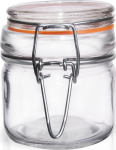 Purk Orion 126569, 65 mm, 0.1 l, l&auml;bipaistev v.