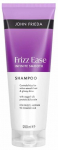 &Scaron;ampoon John Frieda Frizz Ease, 250 ml