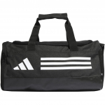 Spordikott Adidas Essentials Training Duffel XS, must v., 14 l
