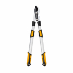 Oksal&otilde;ikur rohelistele okstele Forte Tools RL5731A2, 80 cm