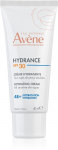 N&auml;okreem Av&egrave;ne Hydrance, 40 ml, SPF 30