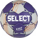 K&auml;sipalli pall Select Ultimate, 2 suurus