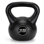 Sangpomm Actiget ACT0083, 10 kg