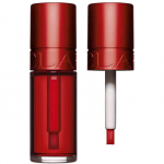 Huulepulk Clarins Water Lip Stain, 7 ml, 04