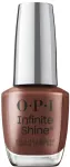K&uuml;&uuml;nelakk OPI Infinite Shine, lip hot liner v., 15 ml