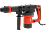 Lammutushaamer Yato YT-82134, 6.6 kg, 1500 W