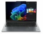 S&uuml;learvuti Lenovo ThinkPad X9-14 G1 Aura Edition, 228V, 32 GB, 512 GB, 14 ", Intel Arc Graphics 130V, hall v., en