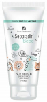 Kehahooldustoode, niisutav/toitev Seboradin Bebe, 200 ml