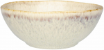 Kauss Maku Mist, beež v., 17 cm, 0.65 l
