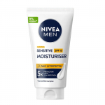 N&auml;okreem Nivea Men Sensitive SPF15, 75 ml
