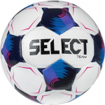 Jalgpallipall Select Team Basic, 4 suurus