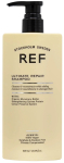 &Scaron;ampoon Ref Ultimate Repair, 600 ml