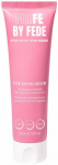 N&auml;opuhastusvahend Fit.Fe by Fede The Exfoliator, 100 ml