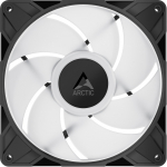 &Otilde;hkjahuti korpusele Arctic P14 Pro PWM PST A-RGB, 140 mm x 140 mm