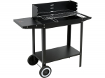 Grillahi Lund 99919, 86 x 35 x 80 cm