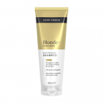 &Scaron;ampoon John Frieda Blonde+ Repair System Step 2, 250 ml