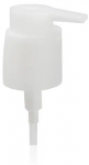 Tarvik System Professional 1 L Shampoo Pump
