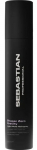Juukselakk Sebastian Professional Shaper Zero Gravity Light Hold, 300 ml