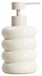 Seebidosaator Homla Bubbly 244150, beež v., 0.36 l