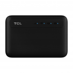 4G modem TCL LinkZone MW63, must v.