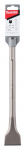 Meisel l&otilde;&otilde;tsat&uuml;&uuml;pi Makita P-16324, 30 cm, 5 cm