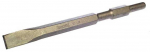 Meisel l&otilde;&otilde;tsat&uuml;&uuml;pi Makita P-13415, 45 cm, 2.6 cm