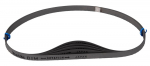 Lintsae tera Makita E-04123, teras, 730 mm, 5 tk
