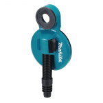 Tolmueemaldustarvik Makita 1914X3-8