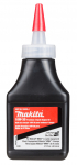 Muruniiduki&otilde;li Makita 197007-6, 0.080 l