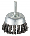 Traathari Makita D-73798, 63 mm x 6 mm