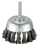 Traathari Makita D-73798, 63 mm x 6 mm