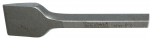 Meisel l&otilde;&otilde;tsat&uuml;&uuml;pi Makita P-05527, 20 cm, 4 cm