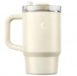 Termostass Lurch Big Cup Mini, 0.8 l, elevandiluu v.