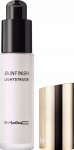 Highlighter MAC Skinfinish Lightstruck Liquid, lilac haze, 15 ml
