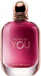 Parf&uuml;&uuml;mvesi Giorgio Armani Power Of You, 30 ml