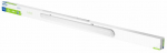 Valgusti lagi GTV Xaro, LED, 4000 &deg;K, 1 x 48 W, valge v.