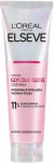 Juukse konditsioneer L&rsquo;Or&eacute;al Paris Elseve Glycolic Gloss, 150 ml