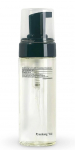 Puhastav n&auml;ovaht Pyunkang Yul Calming Moisture Low pH, 150 ml
