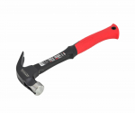 Haamer-naelat&otilde;mbaja AWTools AW32119BL, 800 g