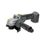 Aku nurklihvija Grunder AG-B0218, 18 V