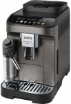 Automaatne kohvimasin DeLonghi Magnifica Evo ECAM 290.83.TB, must v.