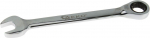 Kombineeritud mutriv&otilde;ti Geko G10319, 330 mm, 19 mm