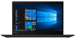 S&uuml;learvuti Lenovo ThinkPad T14s G1, &uuml;mberpakendatud, Ryzen 7 Pro 4750U, 16 GB, 256 GB, 14 ", AMD Graphics, must, en (defekti/puudusega kaup)