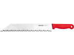 Nuga Yato YT-7624, 48.3 cm, roostevaba teras, 1 tk